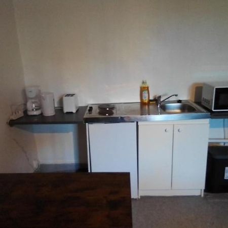Appartement Tout Equipe Hypercentre Лімож Екстер'єр фото