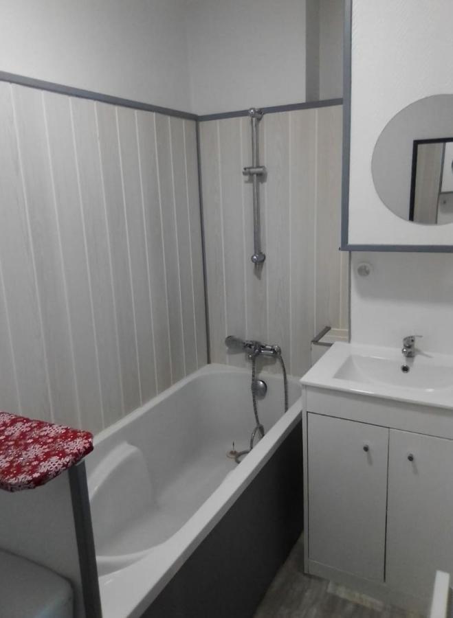 Appartement Tout Equipe Hypercentre Лімож Екстер'єр фото